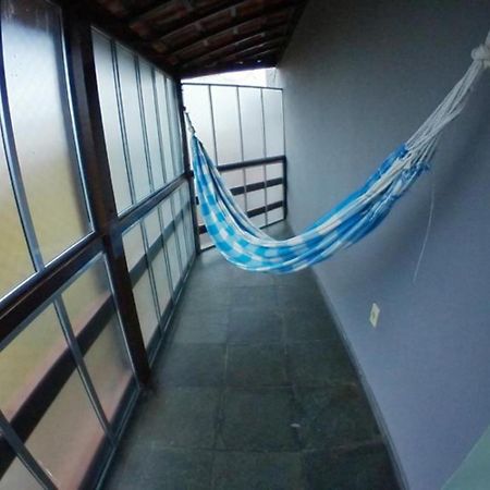 شقة Casa Da Olga Itatiaia إيتاتيايا المظهر الخارجي الصورة