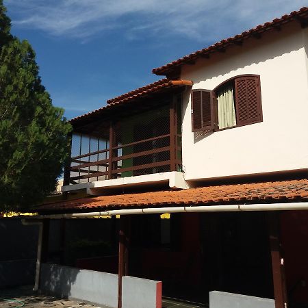 شقة Casa Da Olga Itatiaia إيتاتيايا المظهر الخارجي الصورة