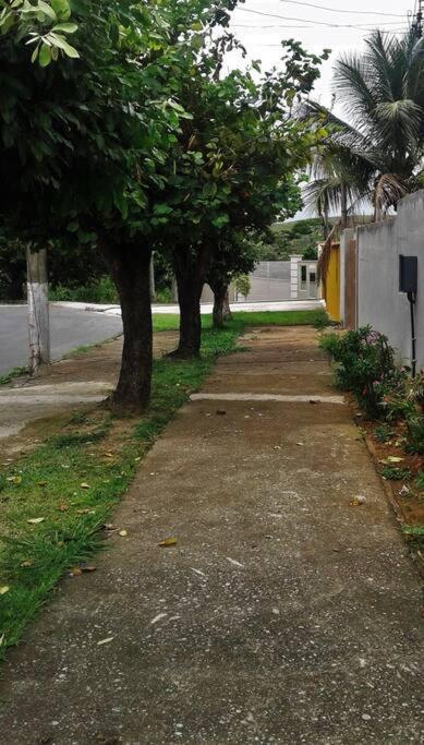 شقة Casa Da Olga Itatiaia إيتاتيايا المظهر الخارجي الصورة