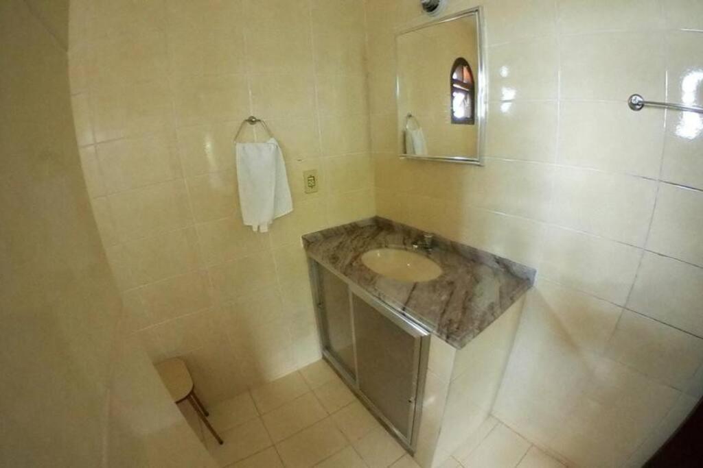 شقة Casa Da Olga Itatiaia إيتاتيايا المظهر الخارجي الصورة