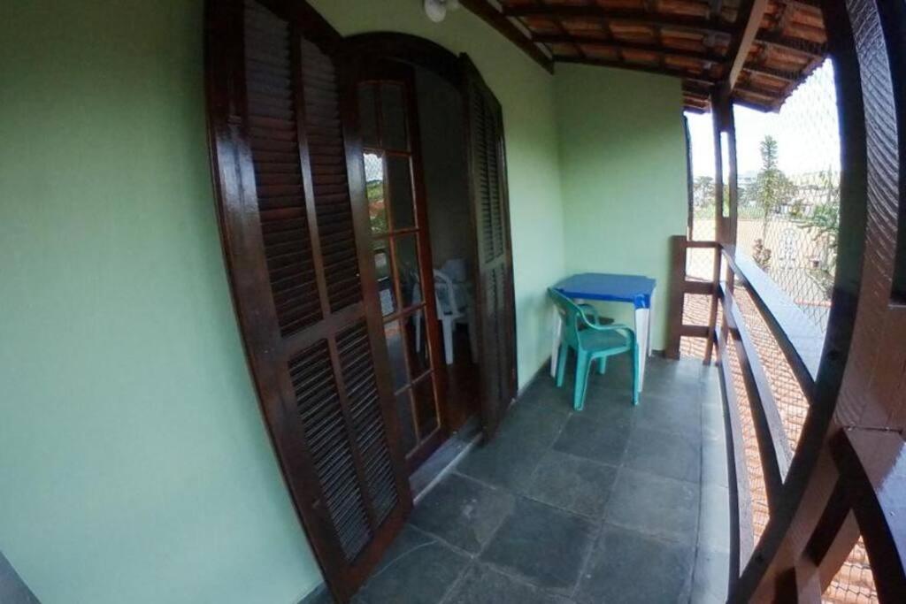 شقة Casa Da Olga Itatiaia إيتاتيايا المظهر الخارجي الصورة