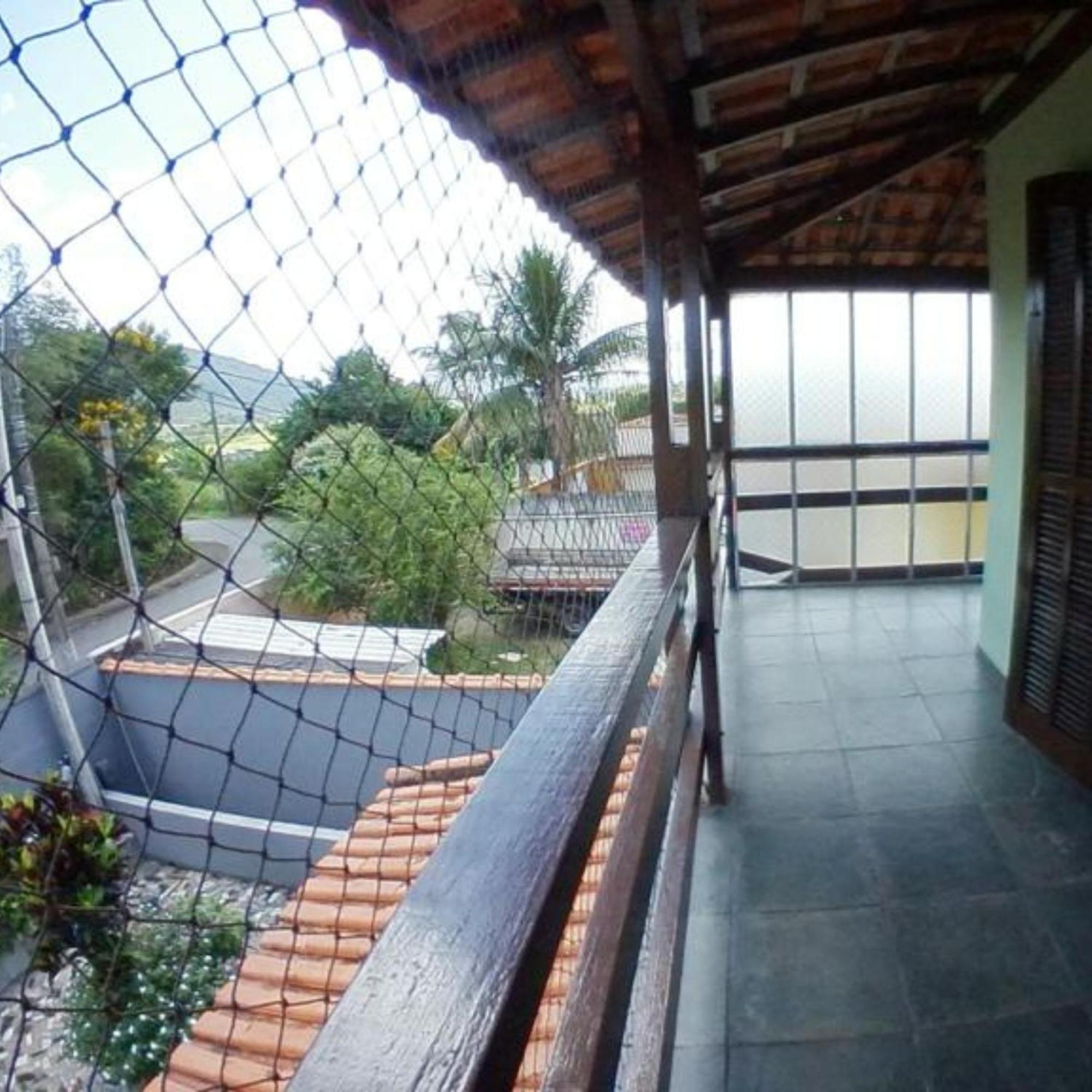 شقة Casa Da Olga Itatiaia إيتاتيايا المظهر الخارجي الصورة