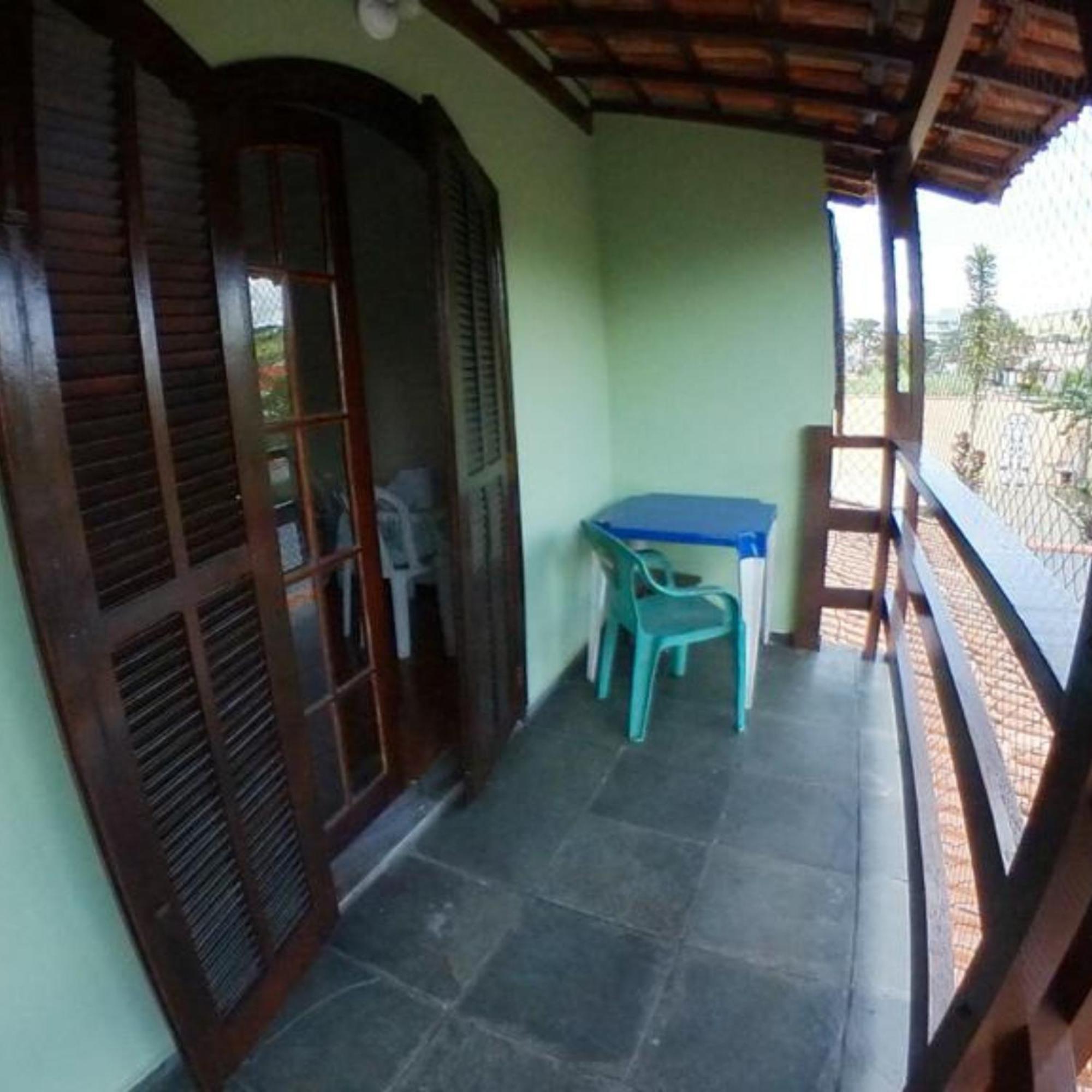 شقة Casa Da Olga Itatiaia إيتاتيايا المظهر الخارجي الصورة