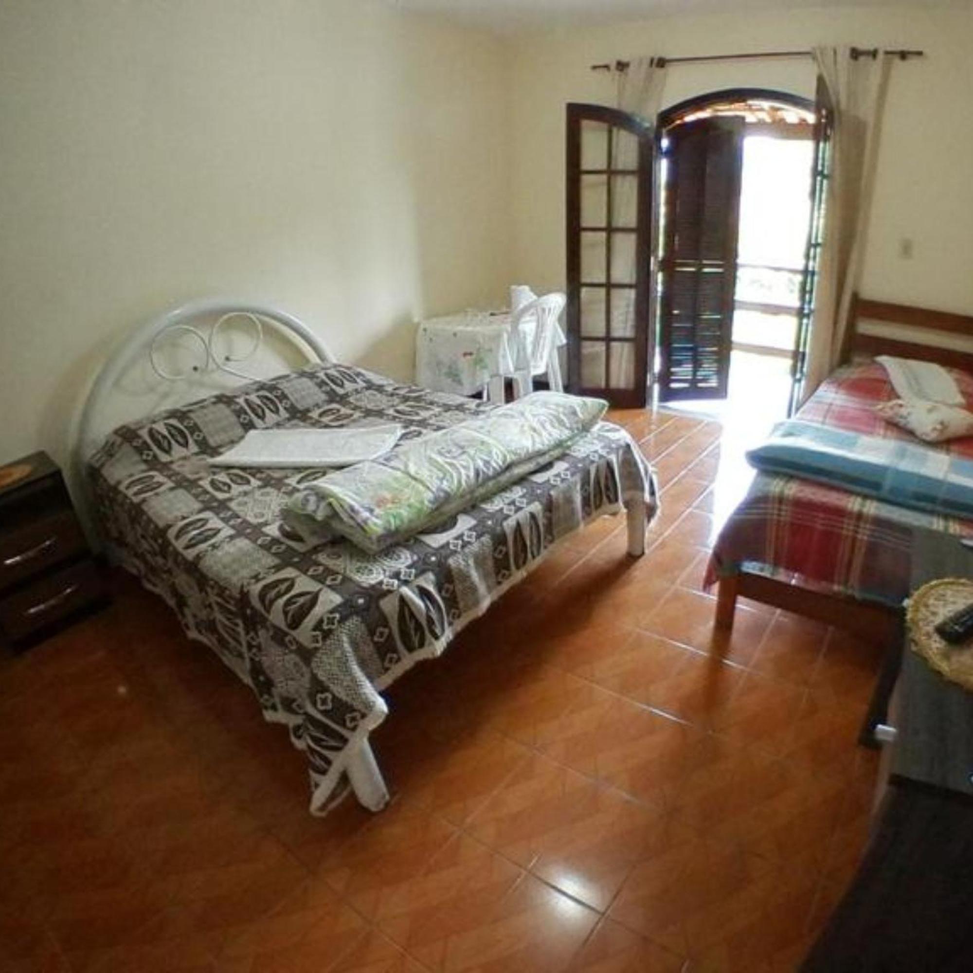 شقة Casa Da Olga Itatiaia إيتاتيايا المظهر الخارجي الصورة