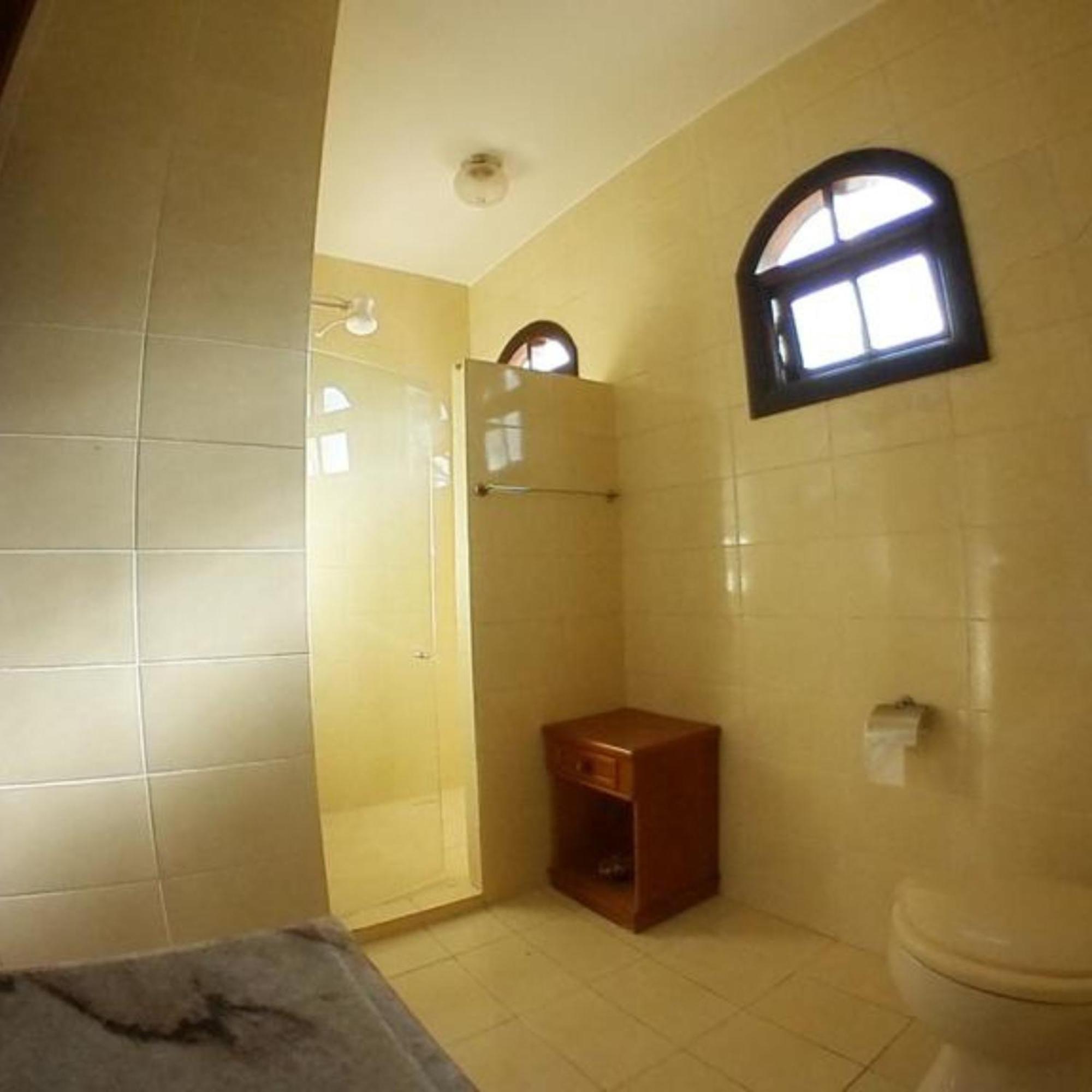 شقة Casa Da Olga Itatiaia إيتاتيايا المظهر الخارجي الصورة