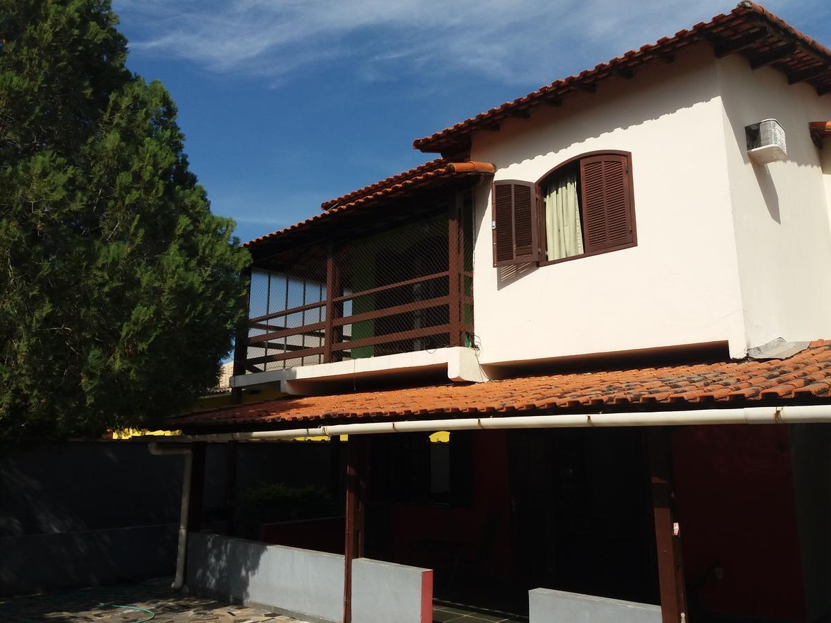 شقة Casa Da Olga Itatiaia إيتاتيايا المظهر الخارجي الصورة