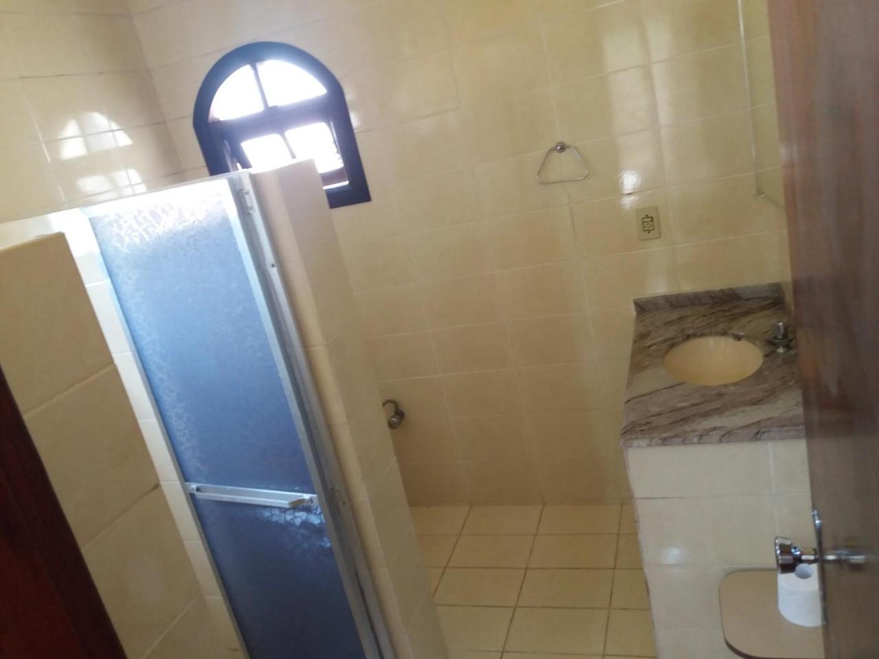 شقة Casa Da Olga Itatiaia إيتاتيايا المظهر الخارجي الصورة